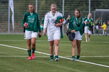 Bild 234 - F Oberliga Saisonstart